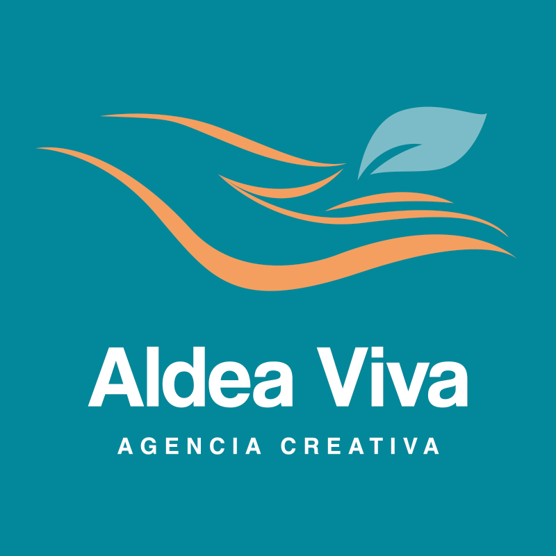 Aldea Viva